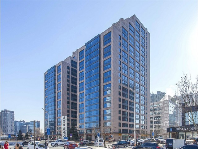 内蒙古废气处理焚烧炉改造