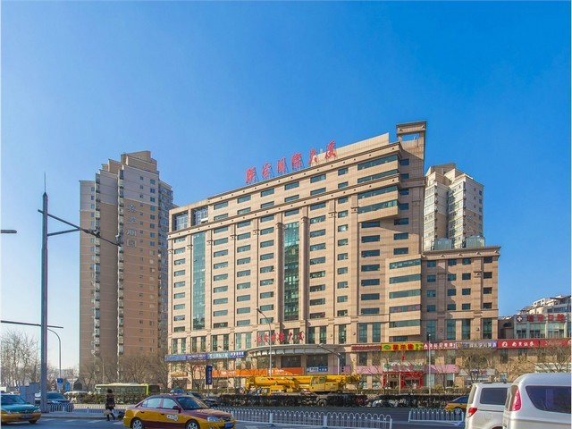 陕西石膏砂浆混合机故障