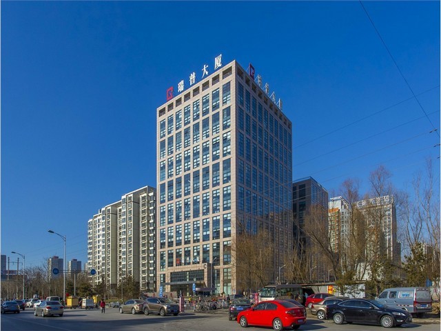 多久互联网推广常见问题